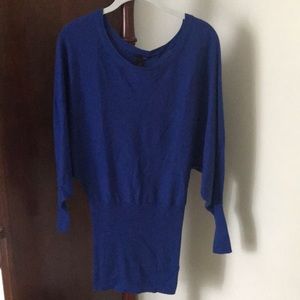 H&M tunic dress